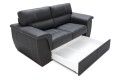 Sofa EMPORIO 2S