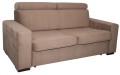 Sofa METRO 3R