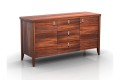 Komoda GRANDE G3