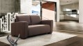 Sofa REMO 3RP