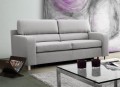 Sofa IMPERIA 3RP