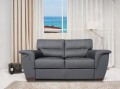 Sofa EMPORIO 2S