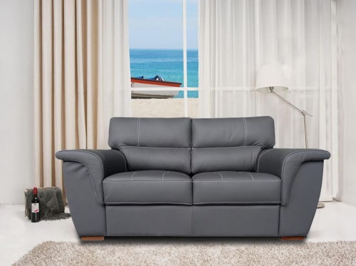 Sofa EMPORIO 2S