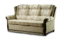 Sofa LEONARDO 3 ( nierozkładana )