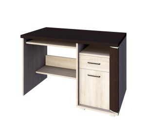 Biurko LAURA LA-BIURKO