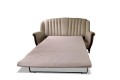 Sofa SOFIA 3R - funkcja spania