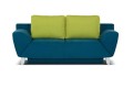 Sofa ALATRI 3PR 
