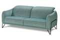 Sofa TURISMO 3