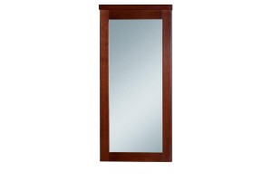 Lustro M20 MAGIC COLLECTION