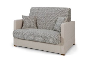 Sofa TULI-09 2-osobowa
