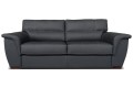 Sofa EMPORIO 3F
