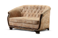 Sofa LUDWIK 2