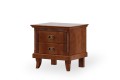 Stolik nocny FRIEDO SN-2SZ