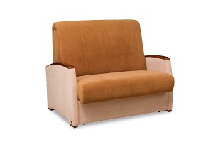 Sofa TULI-03 1-osobowa