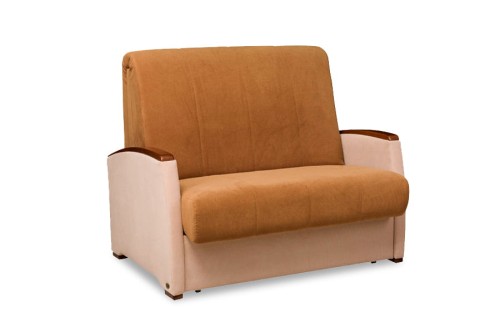  Sofa TULI-03 1-osobowa