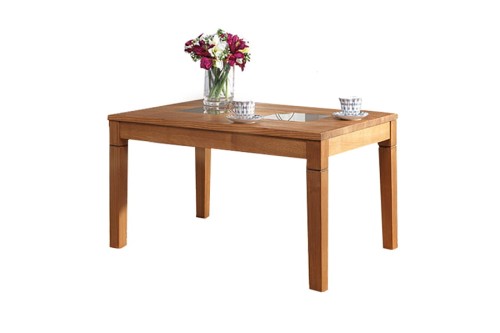 Ława D-52 GRAND COLLECTION