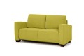  Sofa REMO 2BF
