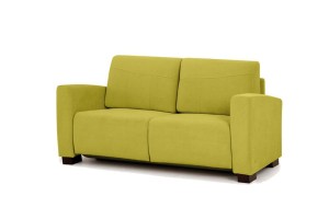 Sofa REMO 2BF