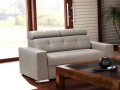 Sofa LARONI 2N