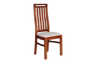 Krzesło K-02 NATURAL COLLECTION