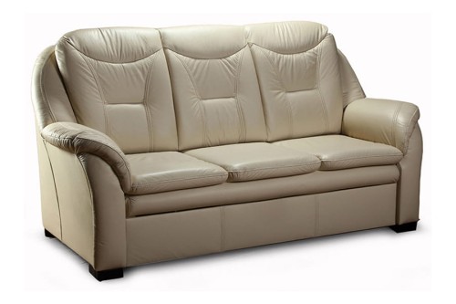 Sofa ENZO 3 ( nierozkładana )