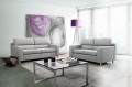 Sofa IMPERIA 3RP i 2RP