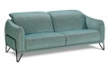 Sofa TURISMO 3