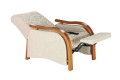  Fotel CLASIC VIII RELAX
