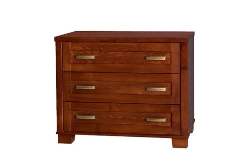  Komoda M11 MAGIC COLLECTION