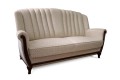 Sofa SOFIA 3R