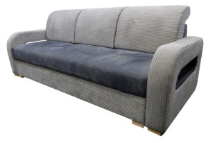 Kanapa TOSIA DL - JAREXMEBEL