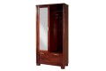  Garderoba M19 MAGIC COLLECTION
