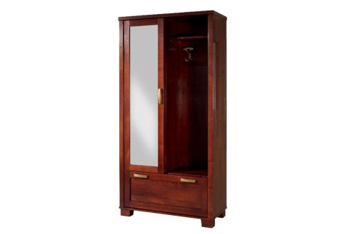  Garderoba M19 MAGIC COLLECTION