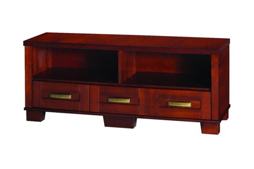 Szafka RTV M21 MAGIC COLLECTION