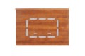  Panel wiszący A-6 NATURAL COLLECTION