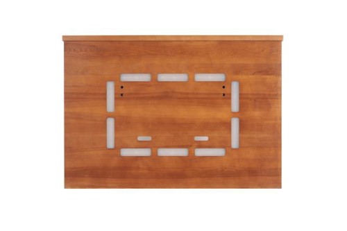  Panel wiszący A-6 NATURAL COLLECTION