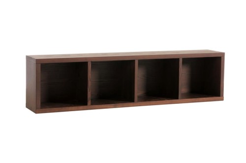  Półka P-2 SILVER COLLECTION