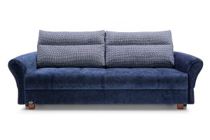 Kanapa MAX XXII DL UNIMEBEL 