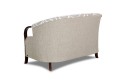  Sofa OLIWIA D 2N - tył