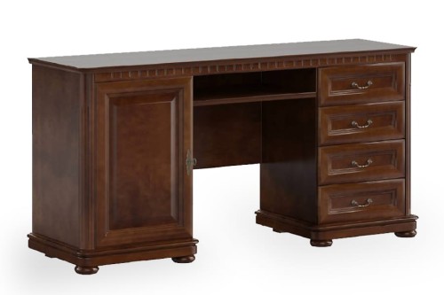 Biurko GABINETOWE LORENZ
