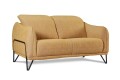 Sofa TURISMO 2