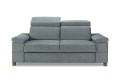  Sofa SANTOS