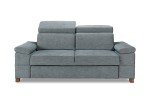 Sofa SANTOS 