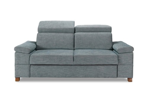  Sofa SANTOS