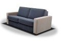 Sofa LECTUS