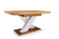 Stół rozkładany VALENTINO X