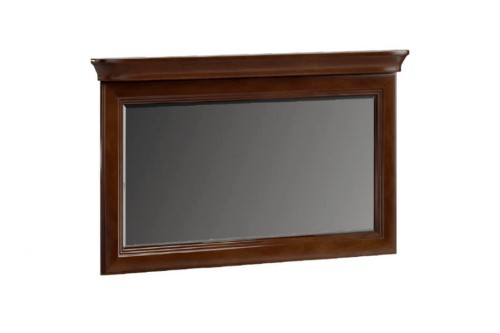 Lustro LORENZ M ( małe )