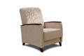 Fotel OLIWIA 03
