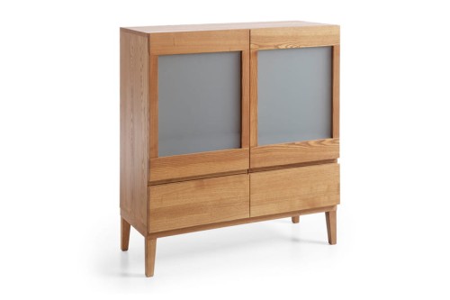 Witryna I-7 IMPRESJA COLLECTION