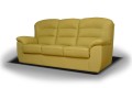 Sofa BALISTO 3N